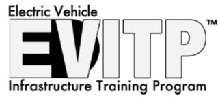 Proud to be the first certified contractor in New Brunswick!